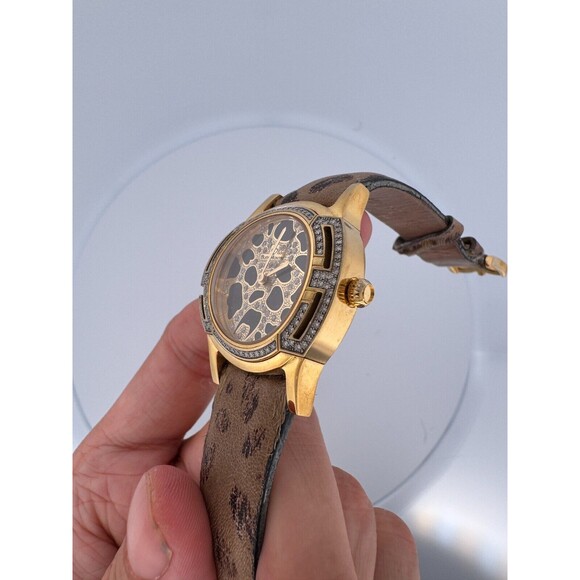 BijouMontre Victoria Luxury Collection  BM 7622T main image 4